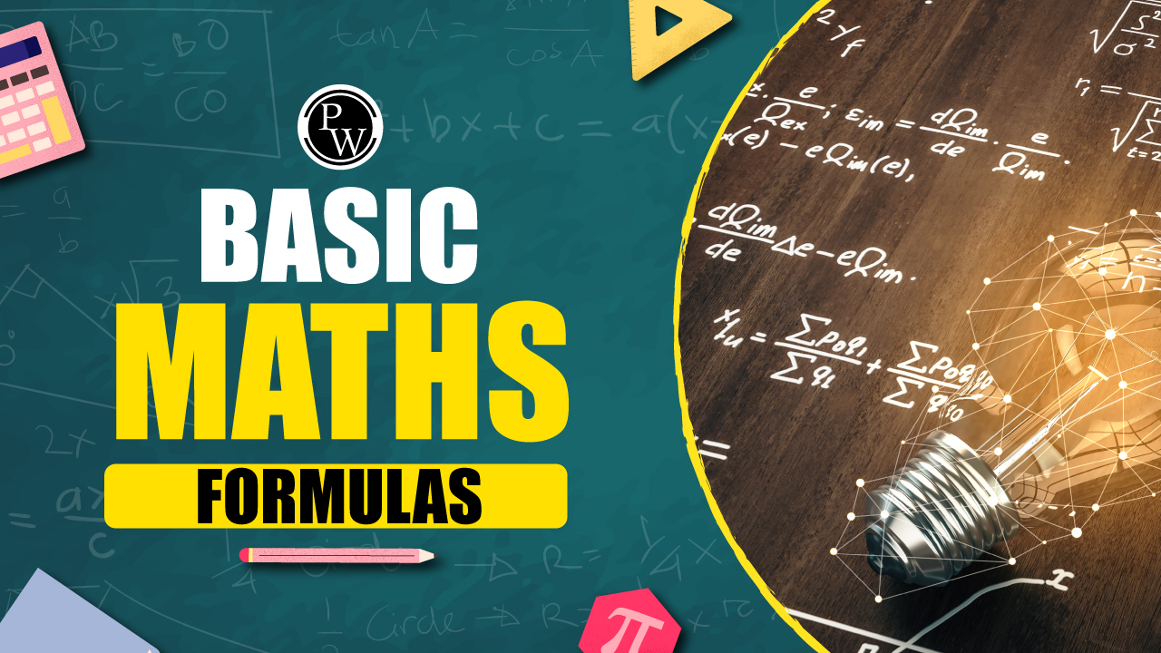 BASIC MATHEMATICS SYLLABUS FOR ORDINARY SECONDARY EDUCATION FORM I - IV