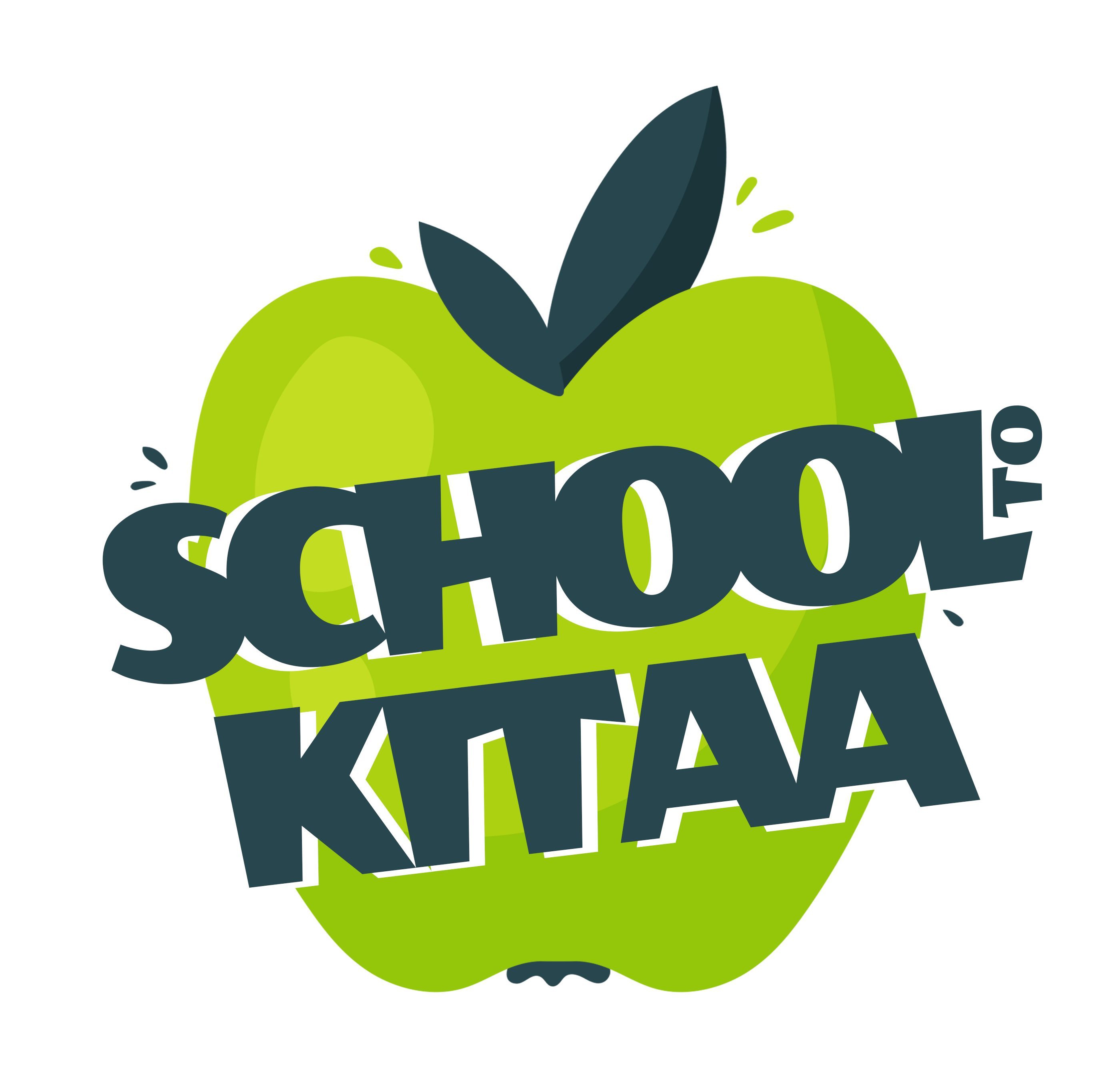 School Kitaa